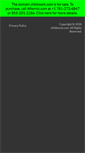 Mobile Screenshot of childwork.com