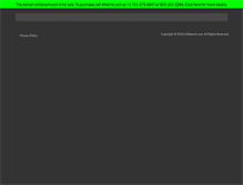 Tablet Screenshot of childwork.com